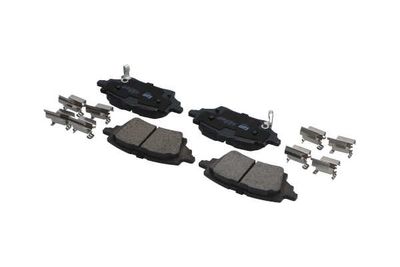 KAVO PARTS KBP9160 KAVO PARTS KBP9160