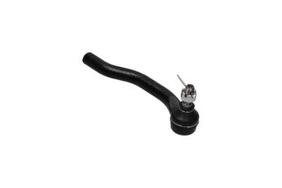 KAVO PARTS STE-2023 KAVO PARTS STE-2023
