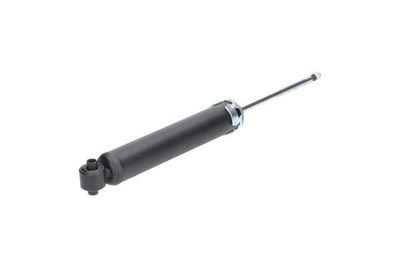 KAVO PARTS SSA-10539 KAVO PARTS SSA-10539