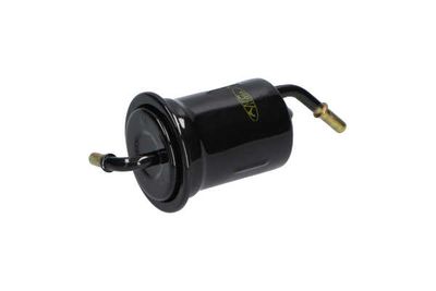 KAVO PARTS KF1459 KAVO PARTS KF1459