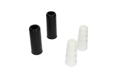 KAVO PARTS SPK10029 KAVO PARTS SPK10029
