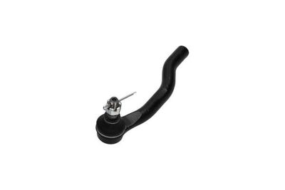 KAVO PARTS STE-2023 KAVO PARTS STE-2023
