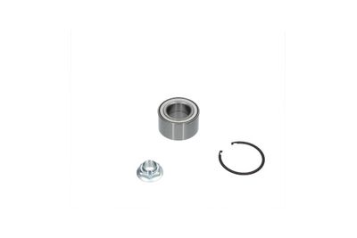 KAVO PARTS WBK-4532