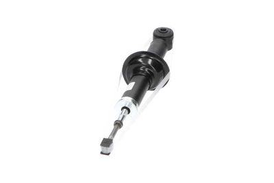 KAVO PARTS SSA5544 KAVO PARTS SSA5544