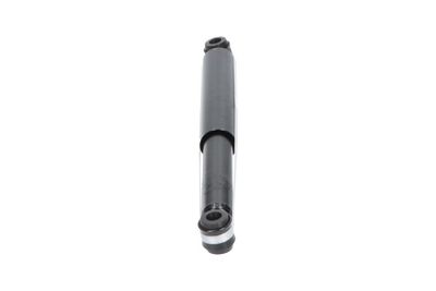 KAVO PARTS SSA-9063