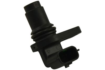 KAVO PARTS ECA-6526