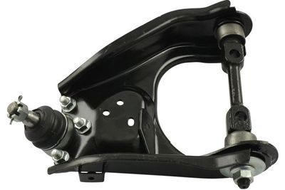 KAVO PARTS SCA-3514