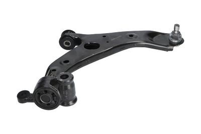 KAVO PARTS SCA-4527