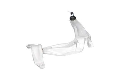 KAVO PARTS SCA2082 KAVO PARTS SCA2082