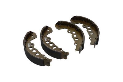 KAVO PARTS KBS8908 KAVO PARTS KBS8908