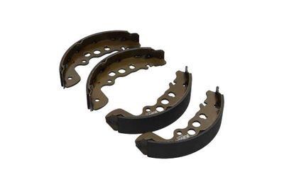 KAVO PARTS KBS8908 KAVO PARTS KBS8908