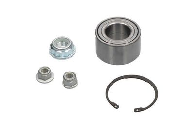 KAVO PARTS WBK10042 KAVO PARTS WBK10042