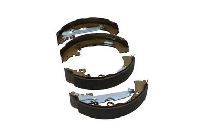 KAVO PARTS KBS10015 KAVO PARTS KBS10015