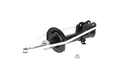 KAVO PARTS SSA5541 KAVO PARTS SSA5541