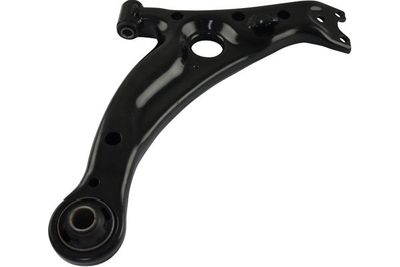 KAVO PARTS SCA-9222