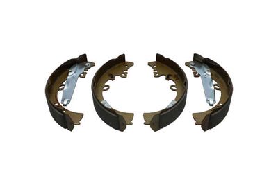 KAVO PARTS KBS10015 KAVO PARTS KBS10015