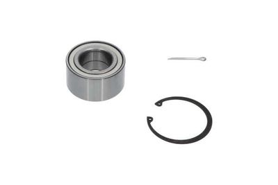 KAVO PARTS WBK1021 KAVO PARTS WBK1021