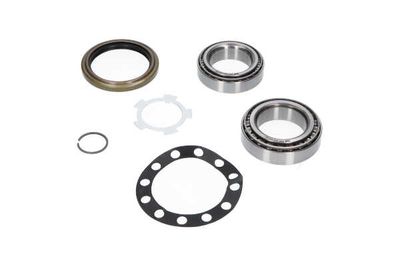 KAVO PARTS WBK9038 KAVO PARTS WBK9038
