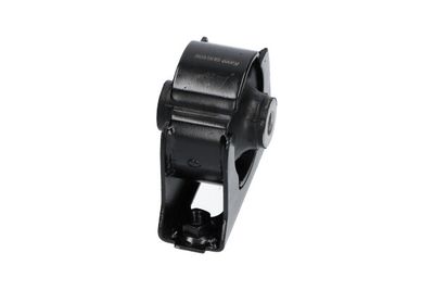 KAVO PARTS EEM9153 KAVO PARTS EEM9153