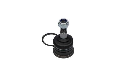 KAVO PARTS SBJ9033 KAVO PARTS SBJ9033