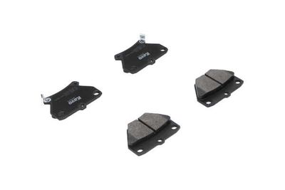 KAVO PARTS KBP9013 KAVO PARTS KBP9013