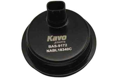 KAVO PARTS BAS-9172