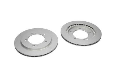 KAVO PARTS BR-8721-C KAVO PARTS BR-8721-C