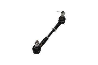 KAVO PARTS STE6561 KAVO PARTS STE6561