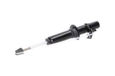 KAVO PARTS SSA2038 KAVO PARTS SSA2038