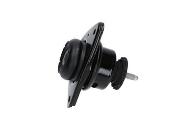 KAVO PARTS EEM3152 KAVO PARTS EEM3152