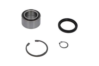 KAVO PARTS WBK8538 KAVO PARTS WBK8538