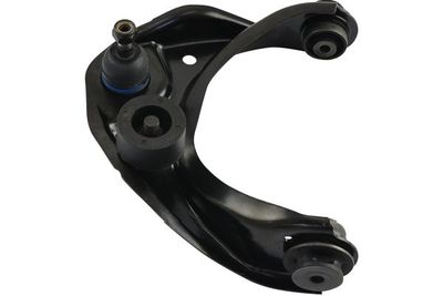 KAVO PARTS SCA-4653