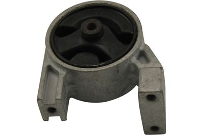 KAVO PARTS EEM-3098