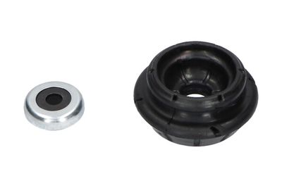 KAVO PARTS SSM-10039