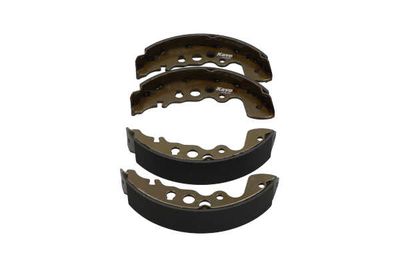 KAVO PARTS KBS8908 KAVO PARTS KBS8908
