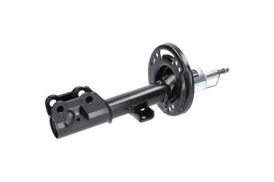 KAVO PARTS SSA4533 KAVO PARTS SSA4533