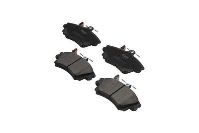 KAVO PARTS KBP-5519 KAVO PARTS KBP-5519