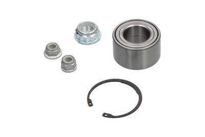 KAVO PARTS WBK10042 KAVO PARTS WBK10042