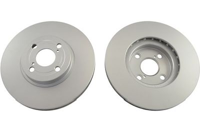 KAVO PARTS BR-9422-C KAVO PARTS BR-9422-C