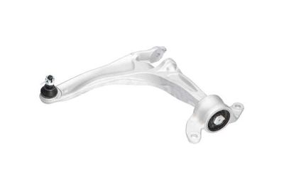 KAVO PARTS SCA2082 KAVO PARTS SCA2082