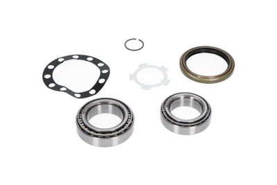 KAVO PARTS WBK9038 KAVO PARTS WBK9038