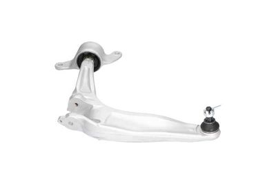 KAVO PARTS SCA2082 KAVO PARTS SCA2082