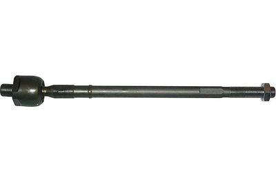 KAVO PARTS STR-4514 KAVO PARTS STR-4514