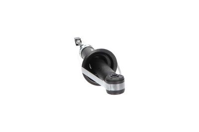 KAVO PARTS SSA5544 KAVO PARTS SSA5544