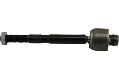 KAVO PARTS STR-2063 KAVO PARTS STR-2063