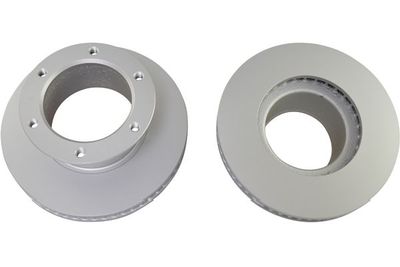 KAVO PARTS BR-9444-C KAVO PARTS BR-9444-C
