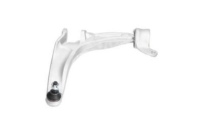 KAVO PARTS SCA2082 KAVO PARTS SCA2082