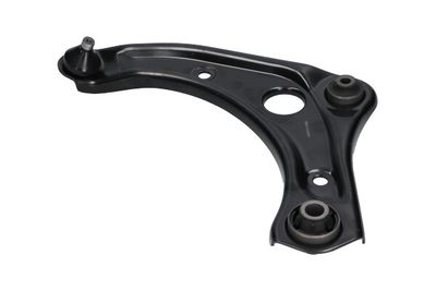 KAVO PARTS SCA-6688