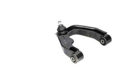 KAVO PARTS SCA6686 KAVO PARTS SCA6686