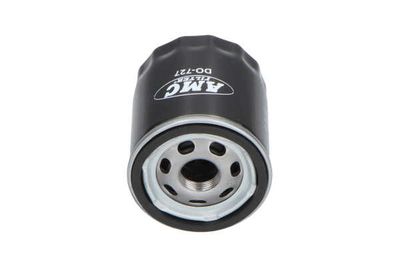 KAVO PARTS DO727 KAVO PARTS DO727